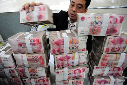 七年小额逾期未还的后果解析